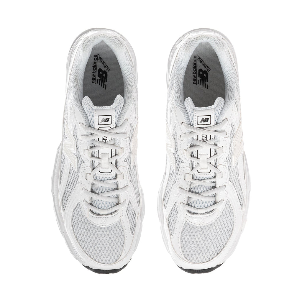 740 - Womens