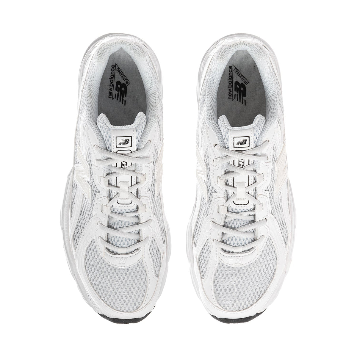 740 - Womens
