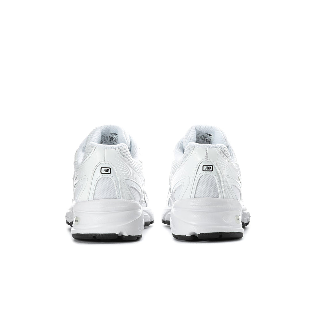 740 - Womens