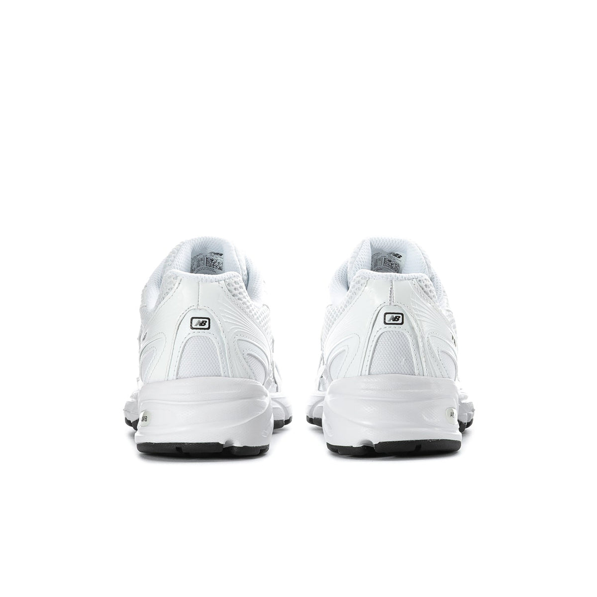 740 - Womens