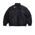WSS Athletic x Umbro Windbreaker Jacket - Mens