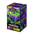 Transformers Defender Version Devastator Kits Combining Accessory