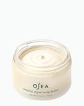 Undaria Algae™ Body Butter