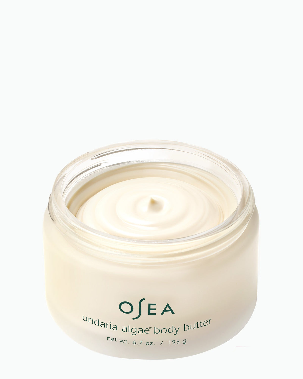 Undaria Algae™ Body Butter