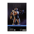 NED-B Deluxe (Star Wars Black Series, Hasbro)