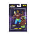 Koko B Ware (Big Rubber Guys, Major Wrestling Figure Podcast) **NEW**