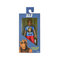 ALF 80s Collection (Ben Cooper Collection, NECA) SEALED