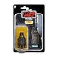 RG-G1 Astromech Droid VC323 (Star Wars Vintage Collection, Hasbro) SEALED