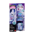 Abbey Self Scare Secrets (Monster High, Mattel) **SEALED**