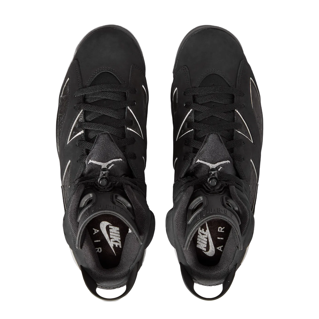 Air Jordan 6 Retro