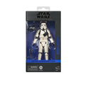 Imperial Remnant Stormtrooper 05 (Star Wars Black Series, Hasbro) SEALED