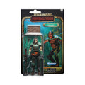 Cara Dune Credit Collection (Star Wars, Black Series)