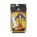 Cannonball BAF Wendigo (Marvel Legends, Hasbro)
