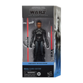 Third Sister Reva (Star Wars Black Series,  Hasbro)