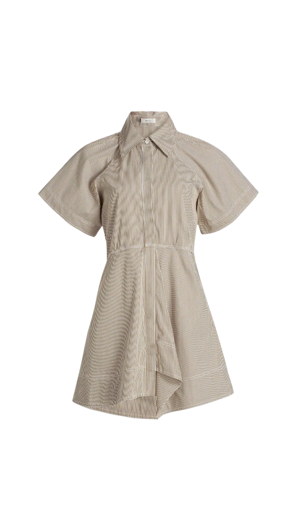 ALC Julie Dress