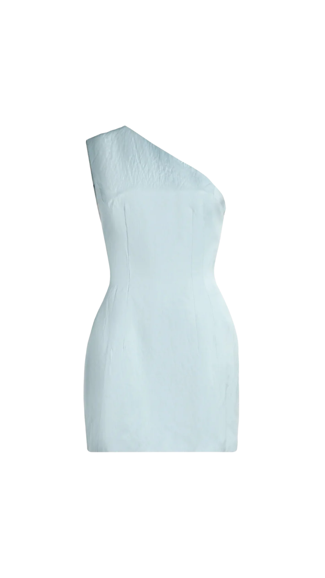 ALC Naya Dress
