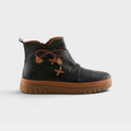 SPRING STEP VANDIS BOOTS