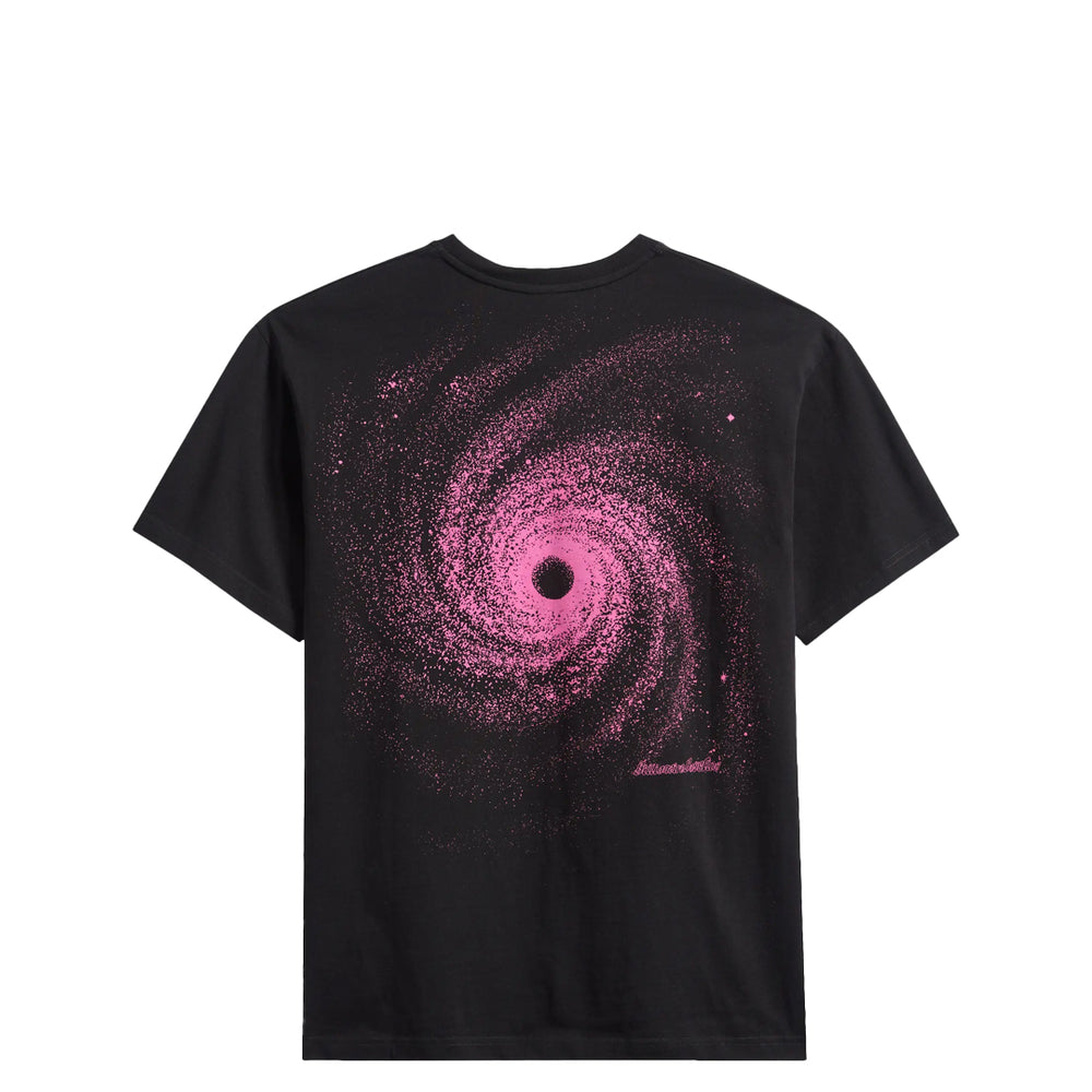 BBC Vortex SS Tee