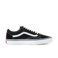 Old Skool Wide - Womens