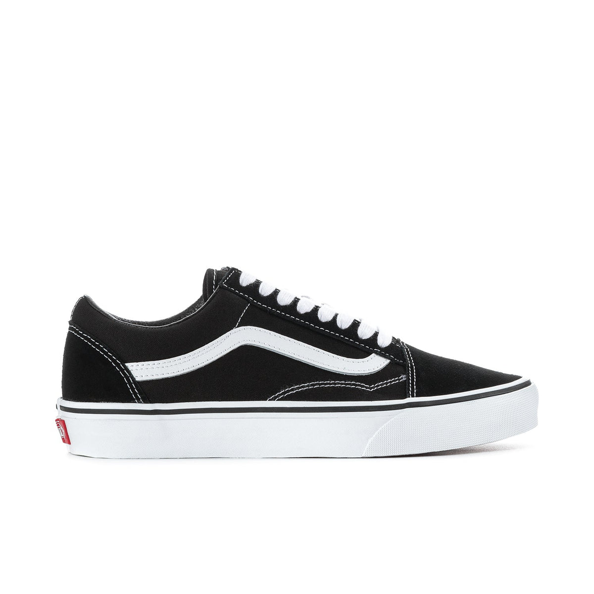 Old Skool Wide - Womens