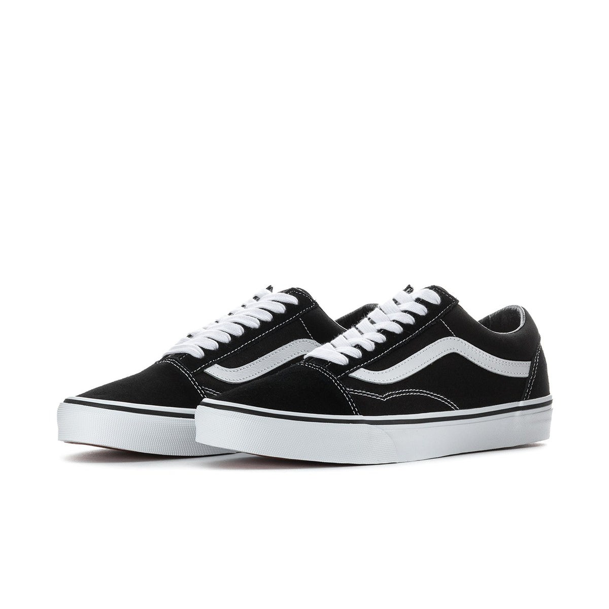 Old Skool Wide - Womens