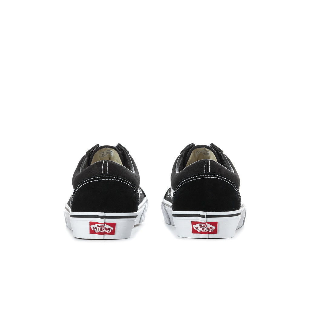 Old Skool Wide - Womens