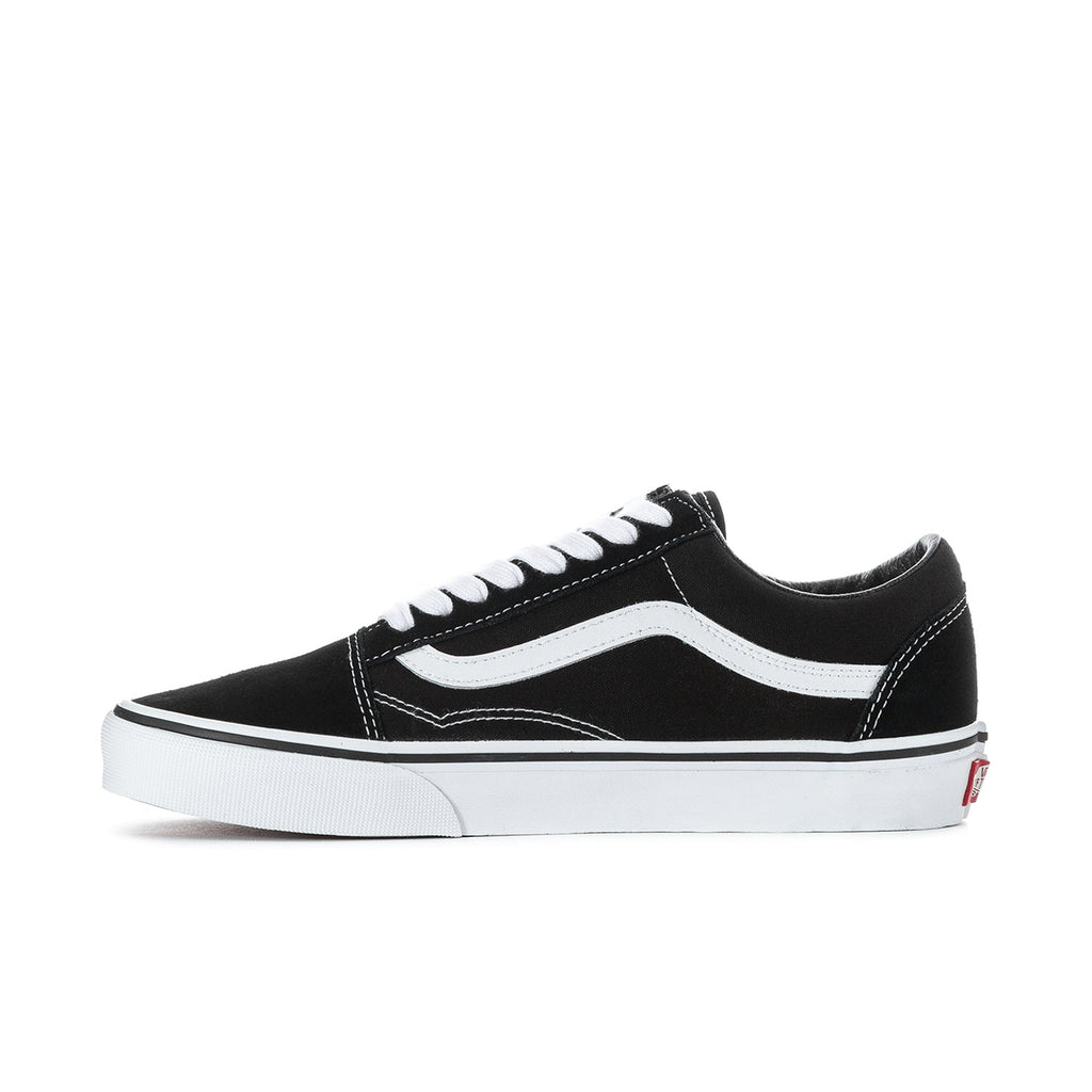 Old Skool Wide - Womens