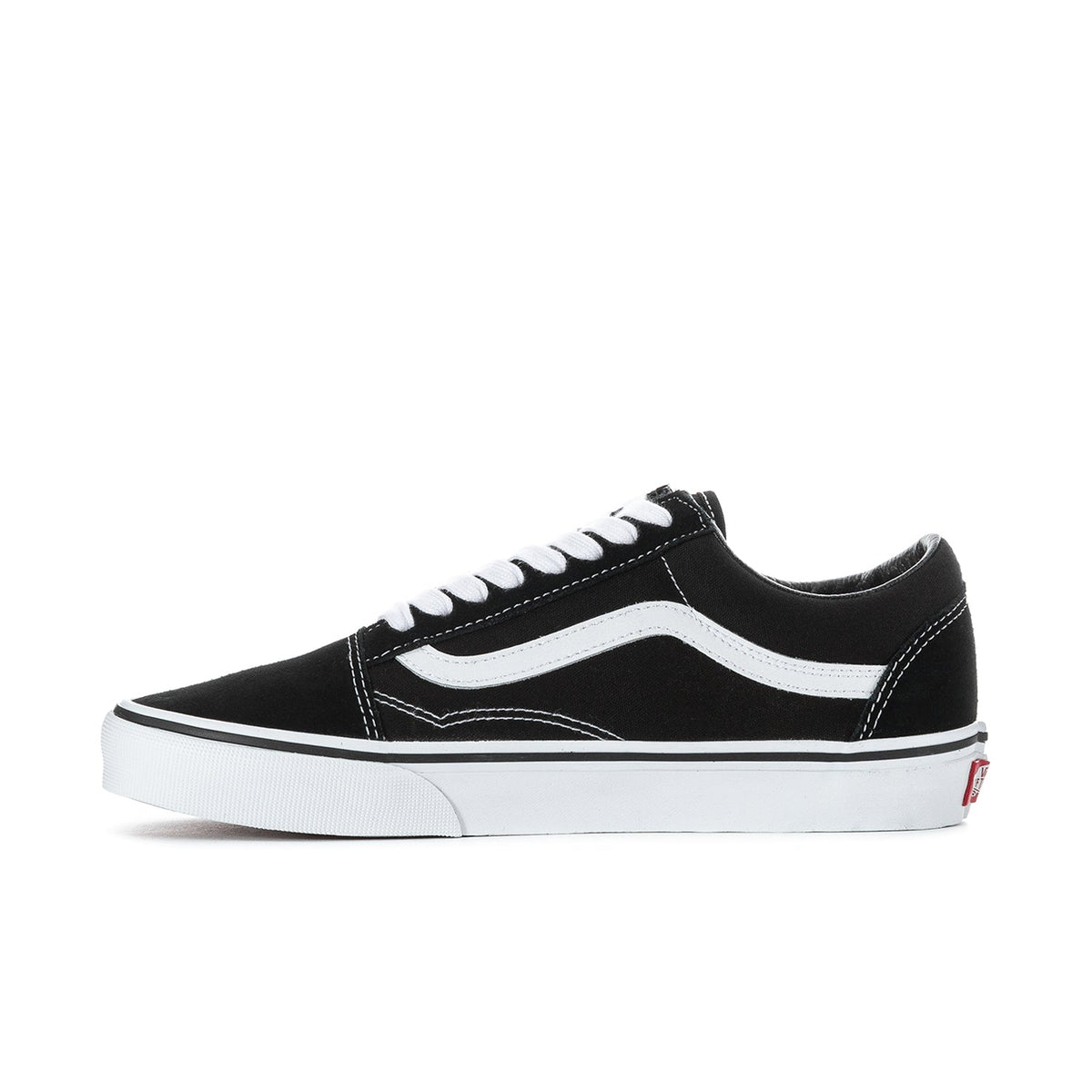 Old Skool Wide - Womens