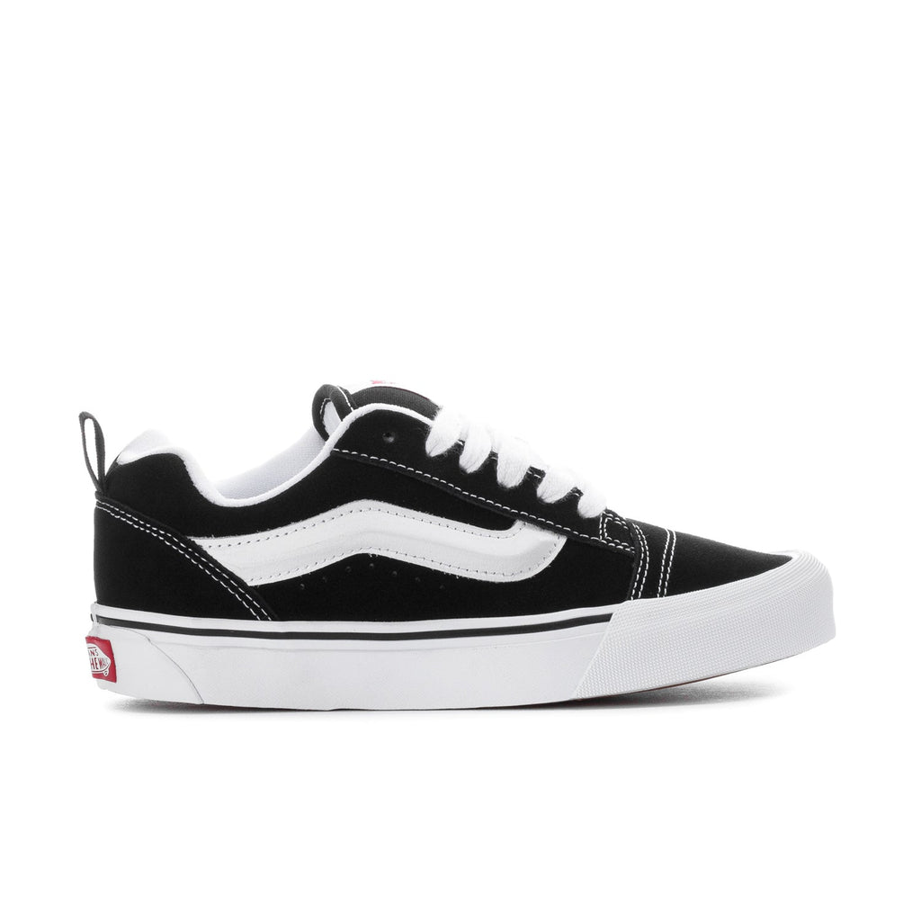 Knu Skool - Womens