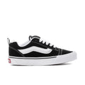 Knu Skool - Womens
