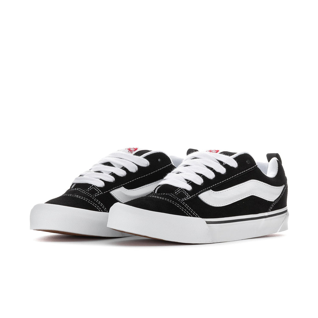 Knu Skool - Womens