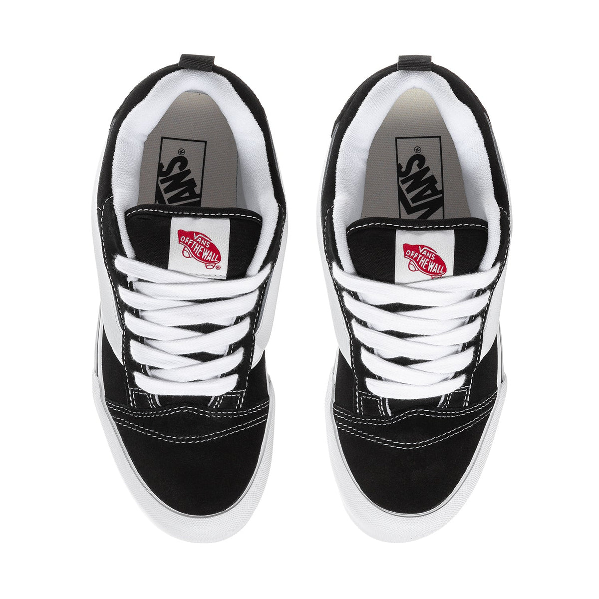 Knu Skool - Womens