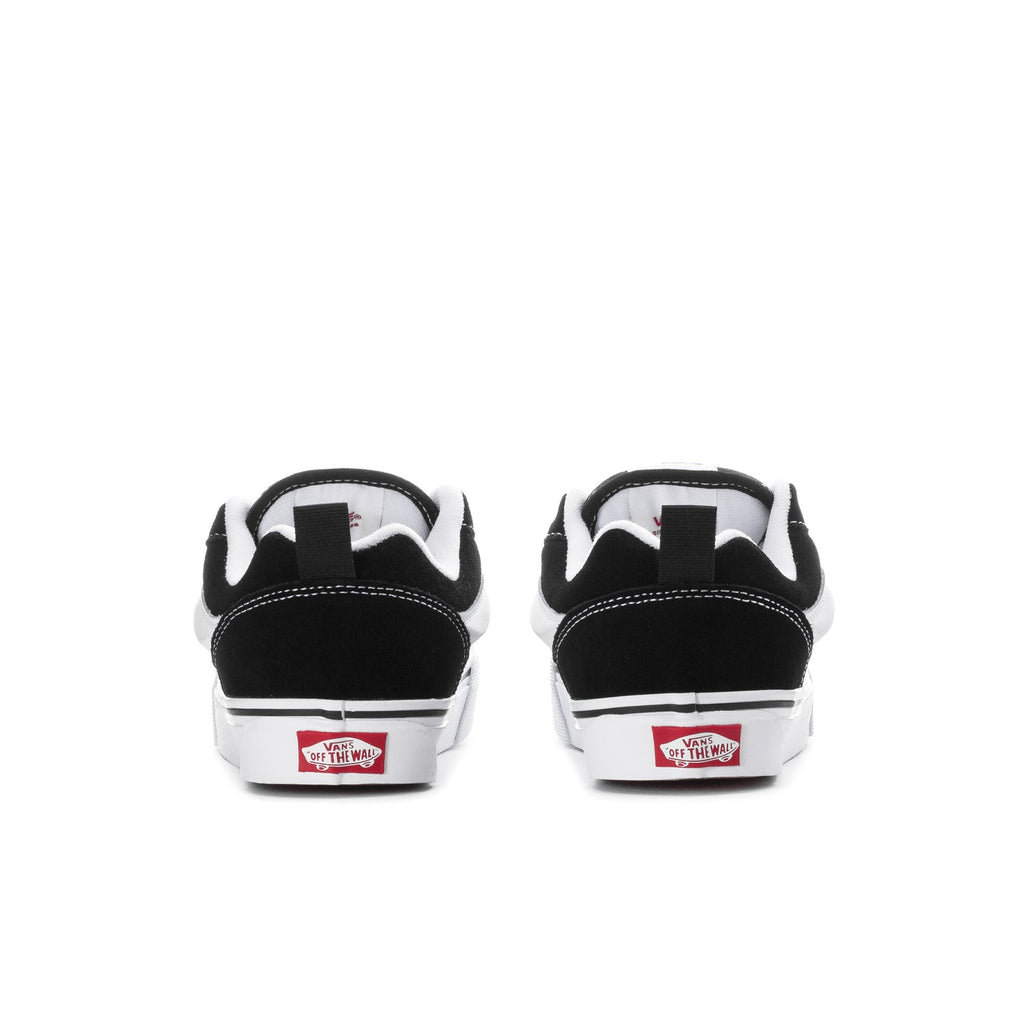 Knu Skool - Womens