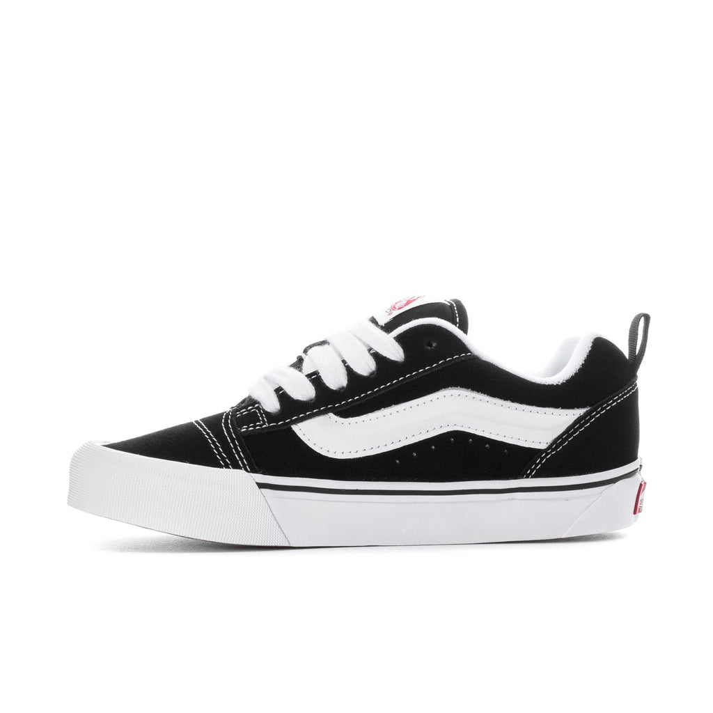 Knu Skool - Womens
