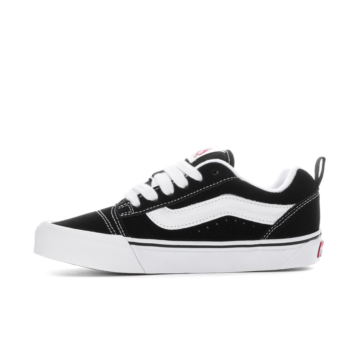 Knu Skool - Womens