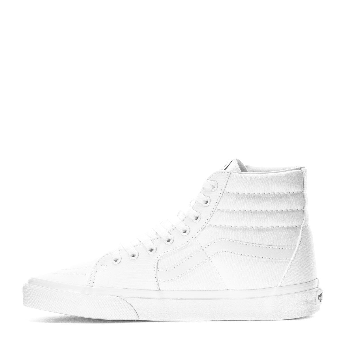 Sk8-Hi - Mens