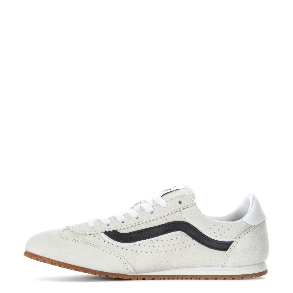Super Lowpro - Womens