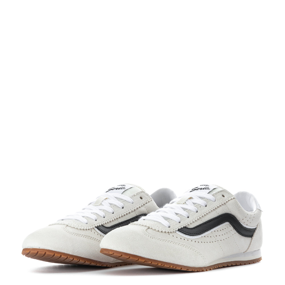 Super Lowpro - Womens