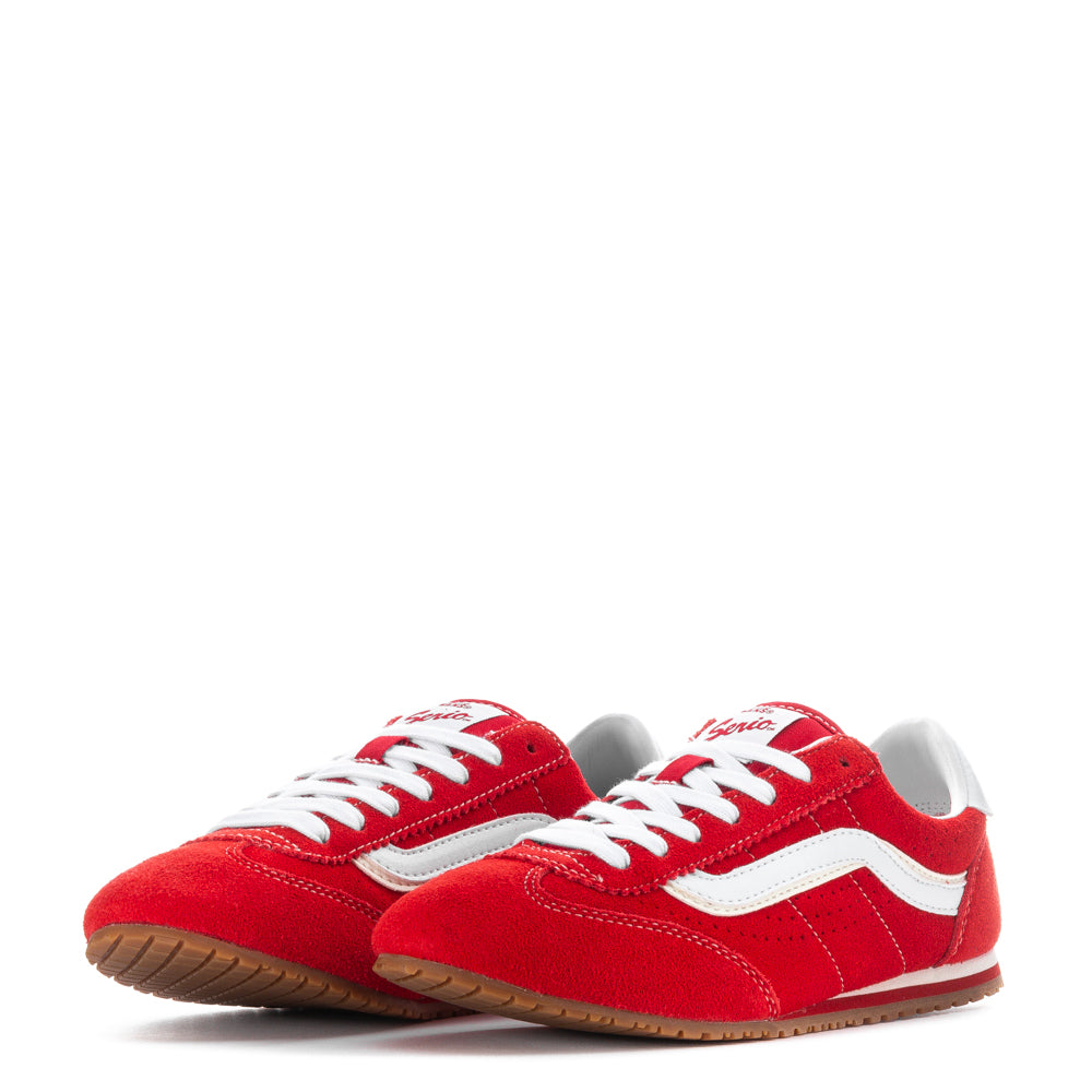 Super Lowpro - Womens