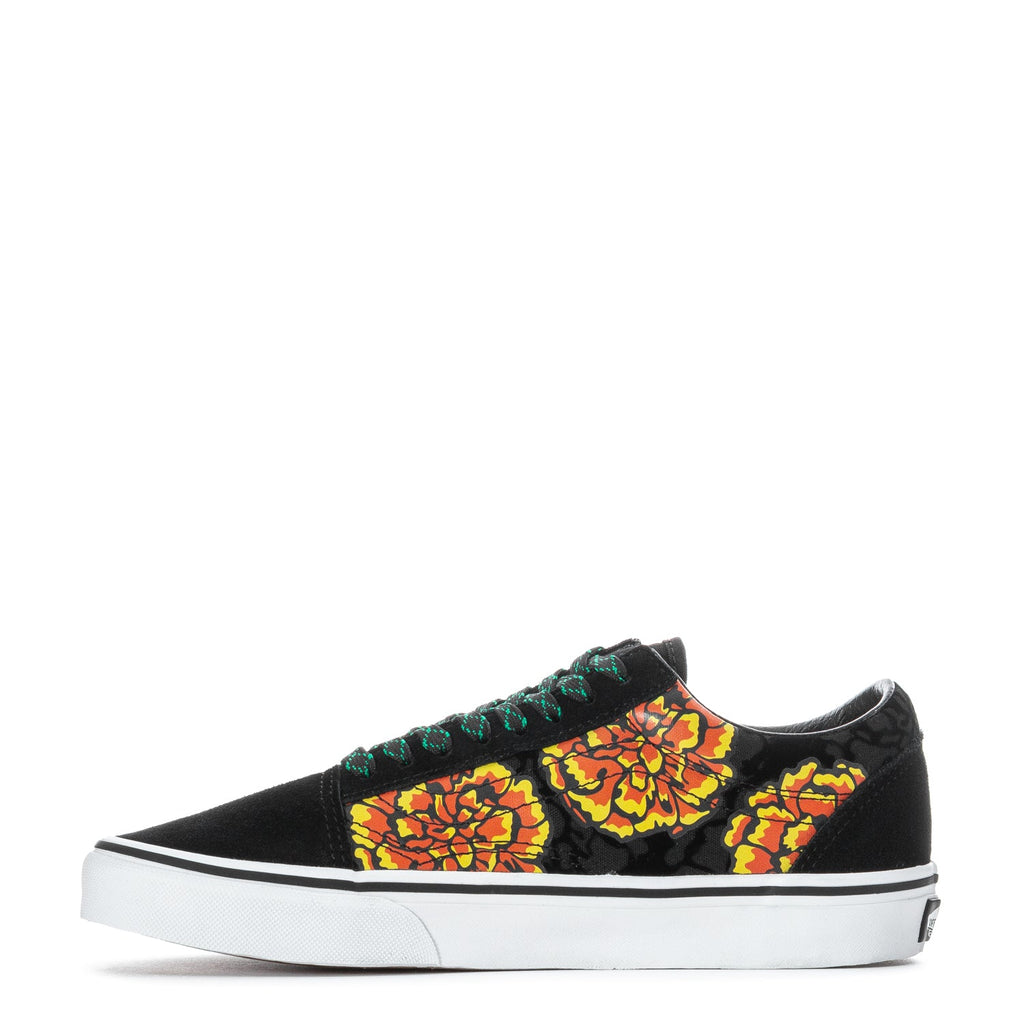 Old Skool - Womens
