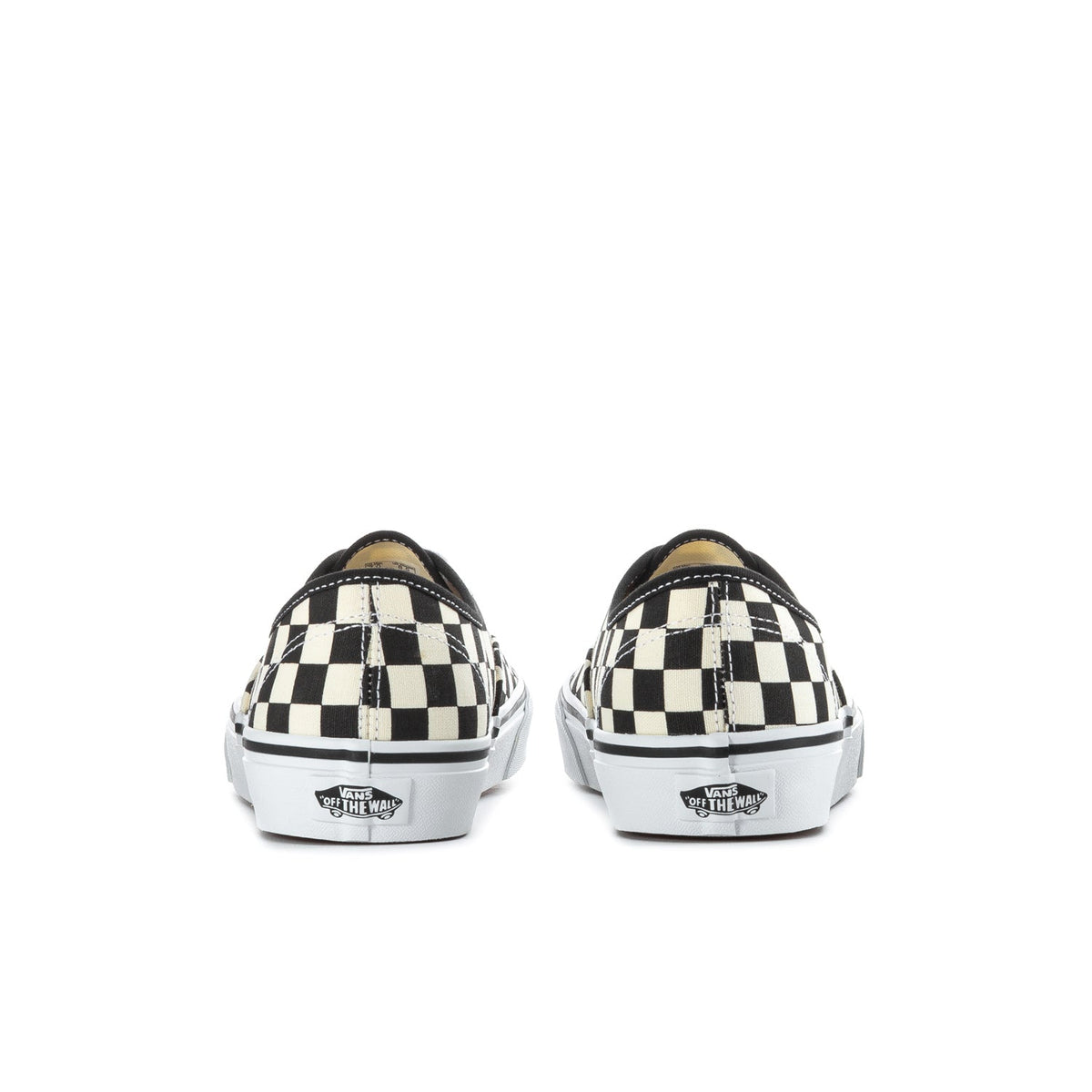 Authentic - Mens
