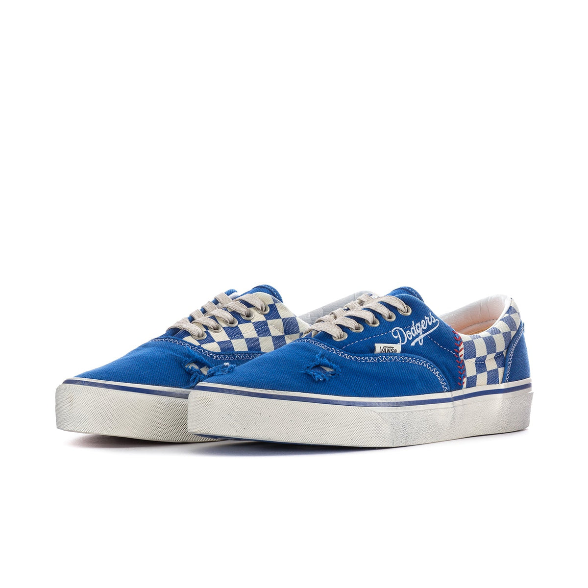 Era - Mens