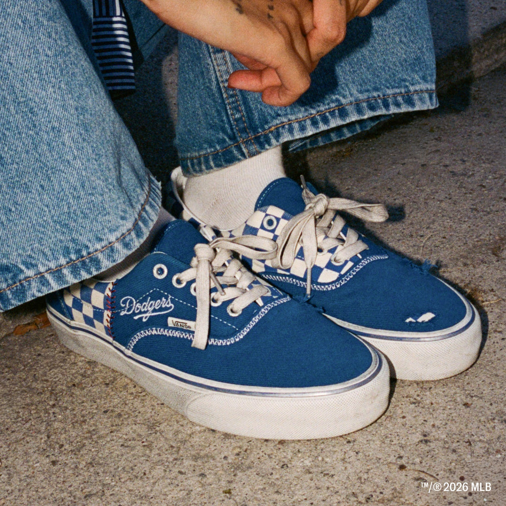 Era - Mens
