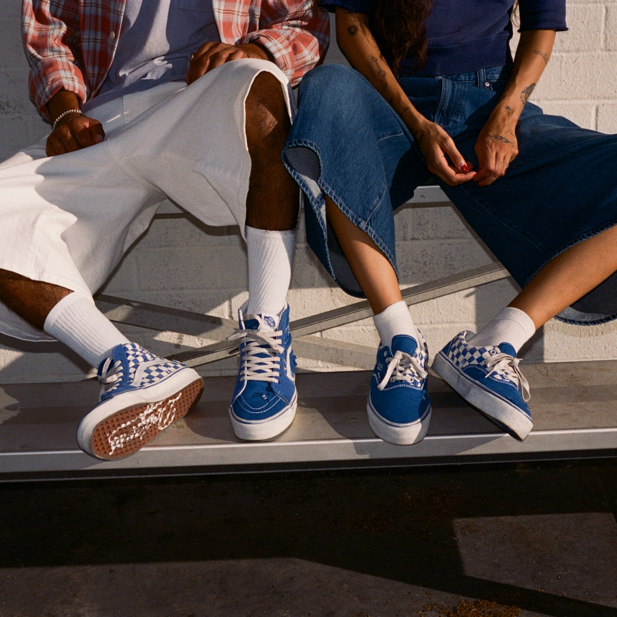 Era - Mens
