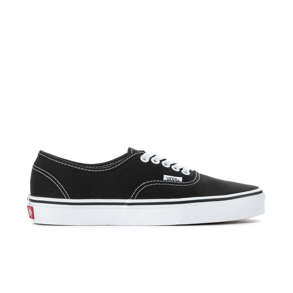Authentic Wide - Womens