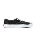 Authentic Wide - Womens
