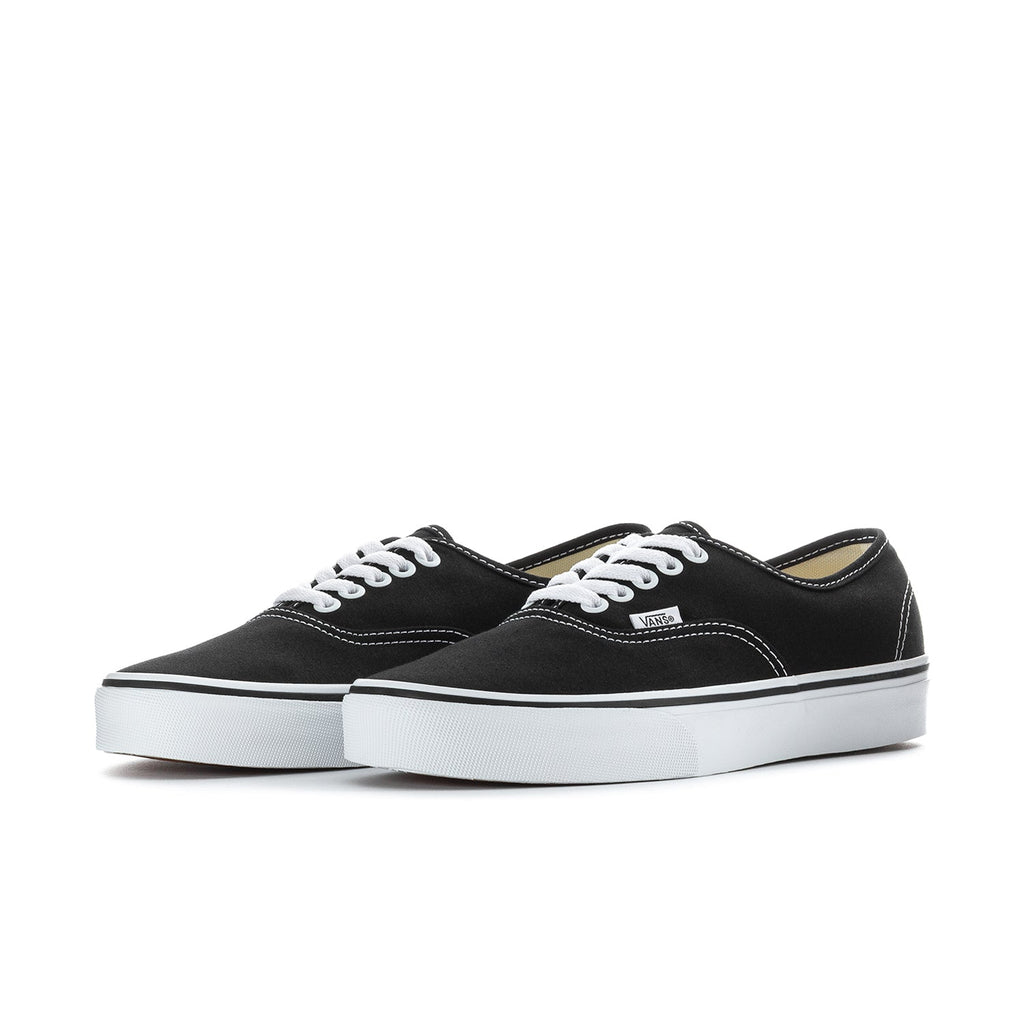 Authentic Wide - Womens