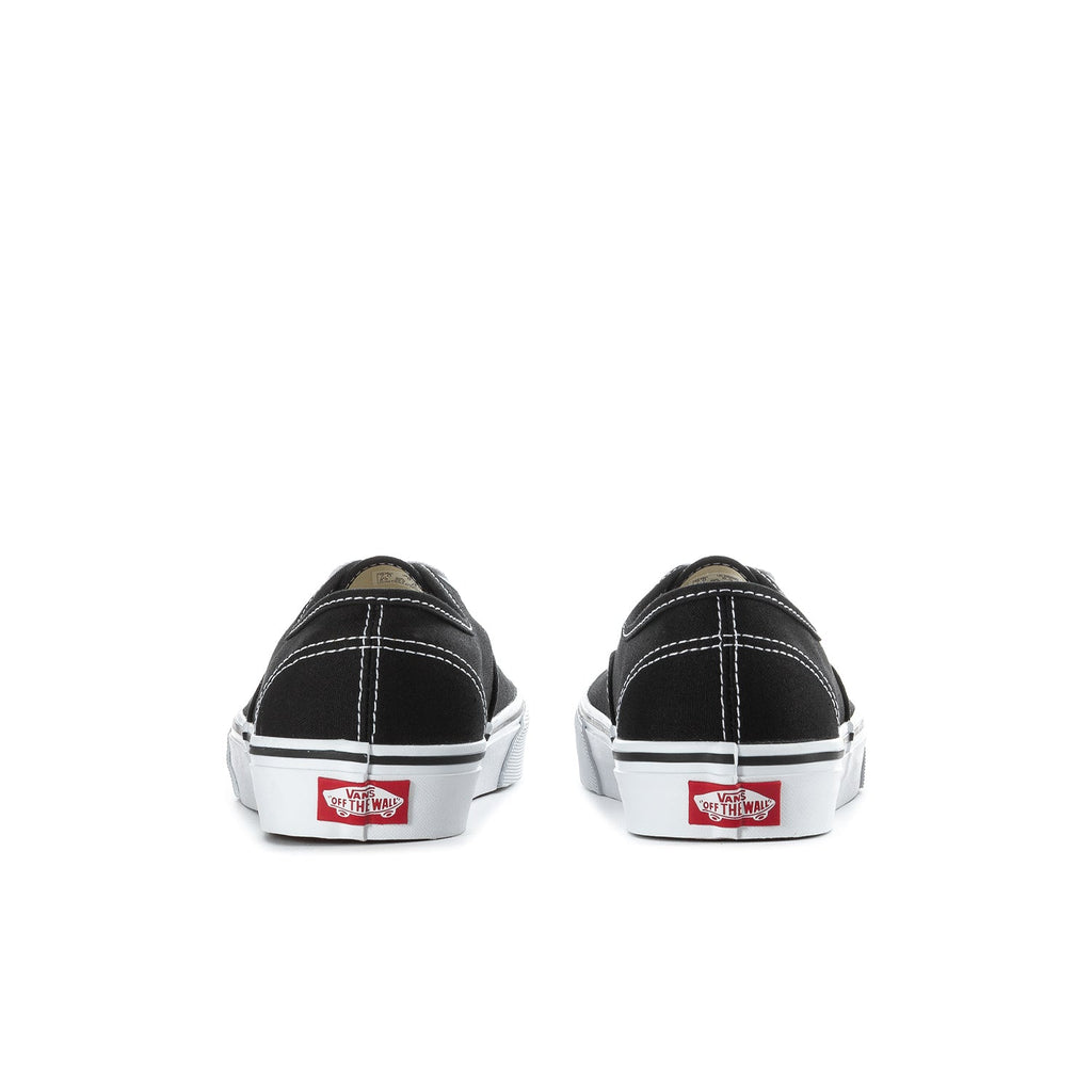 Authentic Wide - Womens