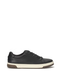 Men's Wynsten Sneaker