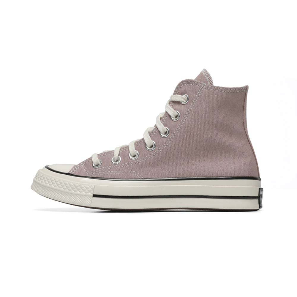 Converse Chuck 70 Hi